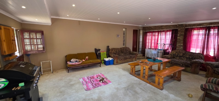 4 Bedroom Property for Sale in Collerville North West